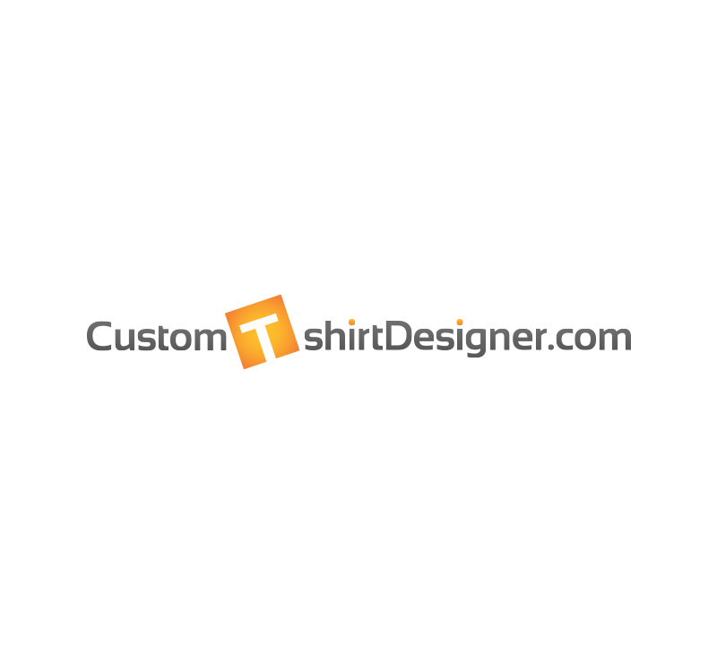 Diseño de Logo por De Zeel para este proyecto | Diseño #4766218