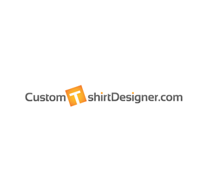 Logo Design by De Zeel for this project | Design #4766218