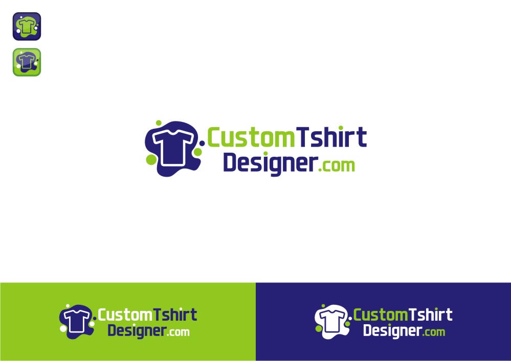 Logo-Design von Amduat Design für dieses Projekt | Design #4729239