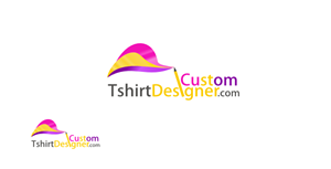 Logo-Design von cr8ive für dieses Projekt | Design: #4777109
