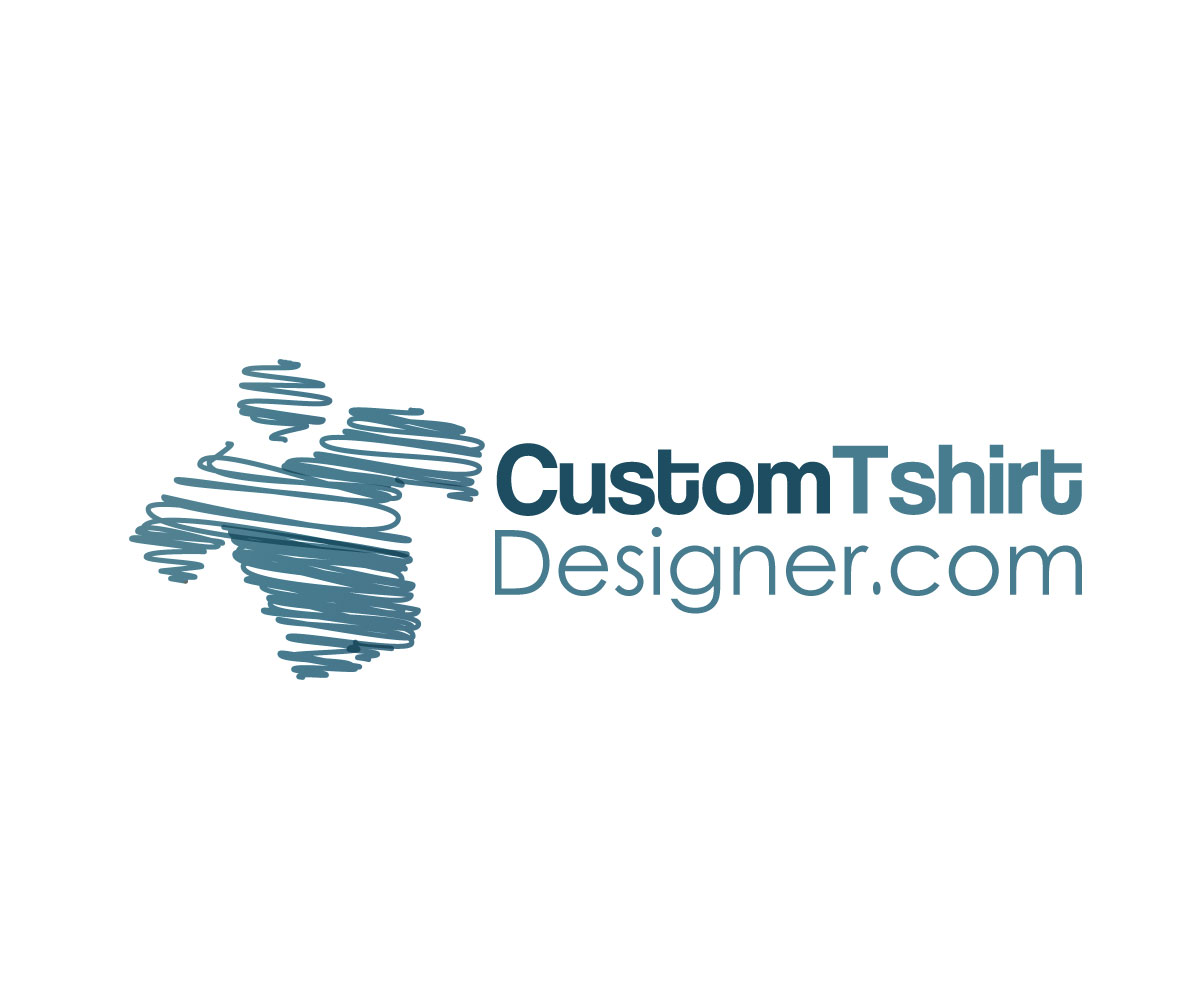Logo-Design von Unicgraphs für dieses Projekt | Design #4770523