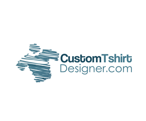 Logo-Design von Unicgraphs für dieses Projekt | Design: #4770523