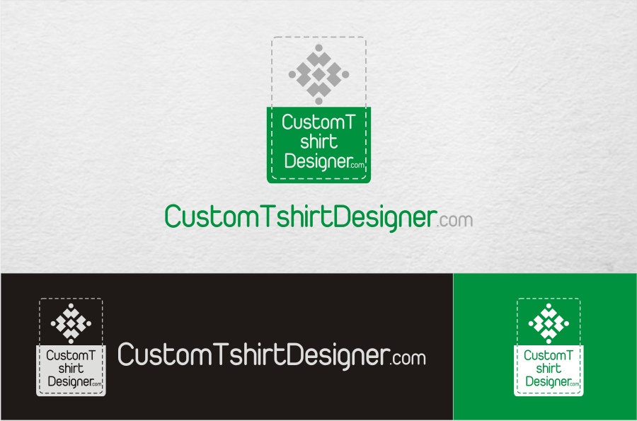 Logo Design by Light for this project | Design #4778852