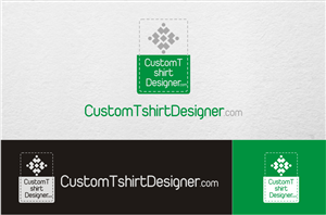 Logo Design by Light for this project | Design #4778852