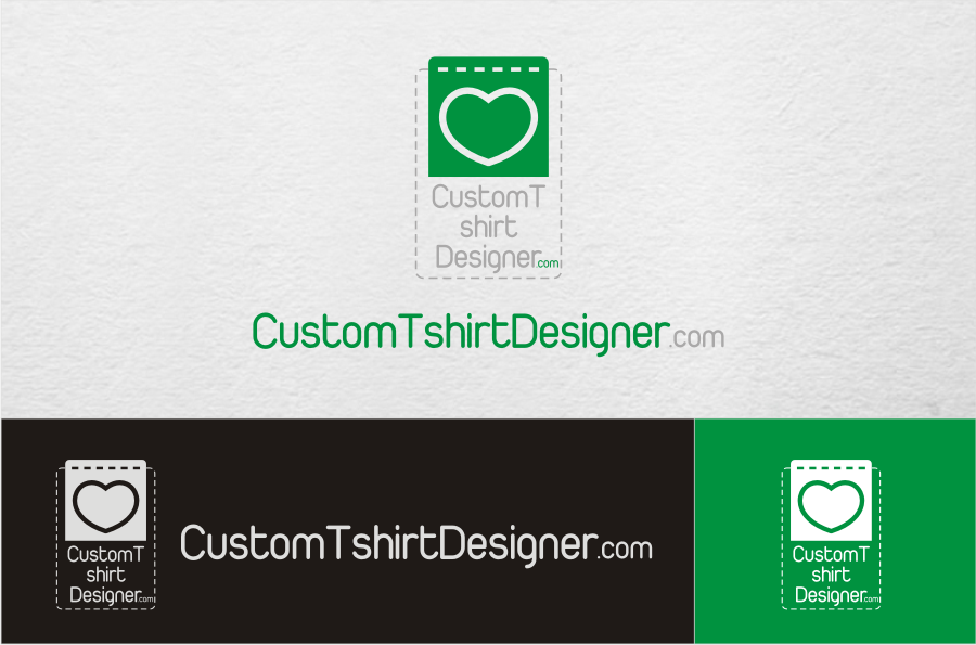 Logo Design by Light for this project | Design #4778892