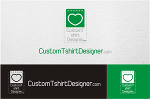 Logo-Design von Light für dieses Projekt | Design: #4778892