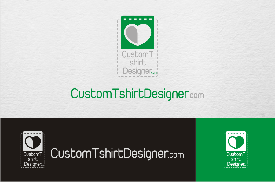 Logo-Design von Light für dieses Projekt | Design #4778951