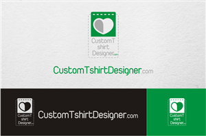 Logo-Design von Light für dieses Projekt | Design: #4778951