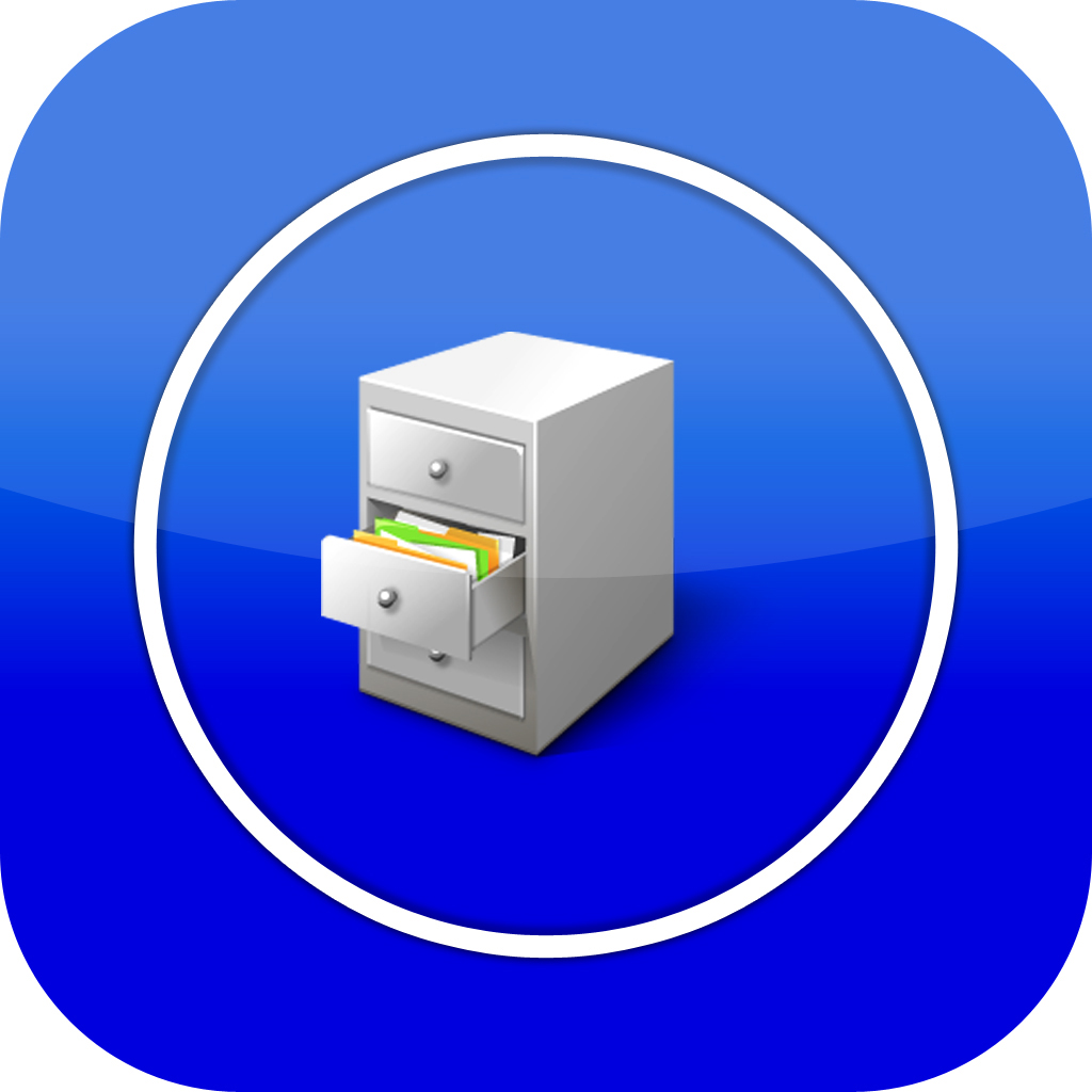 Diseño Con Ícono por TGDesigns para este proyecto | Diseño #4788519