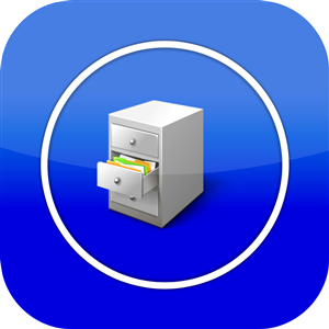 Icon Design by TGDesigns