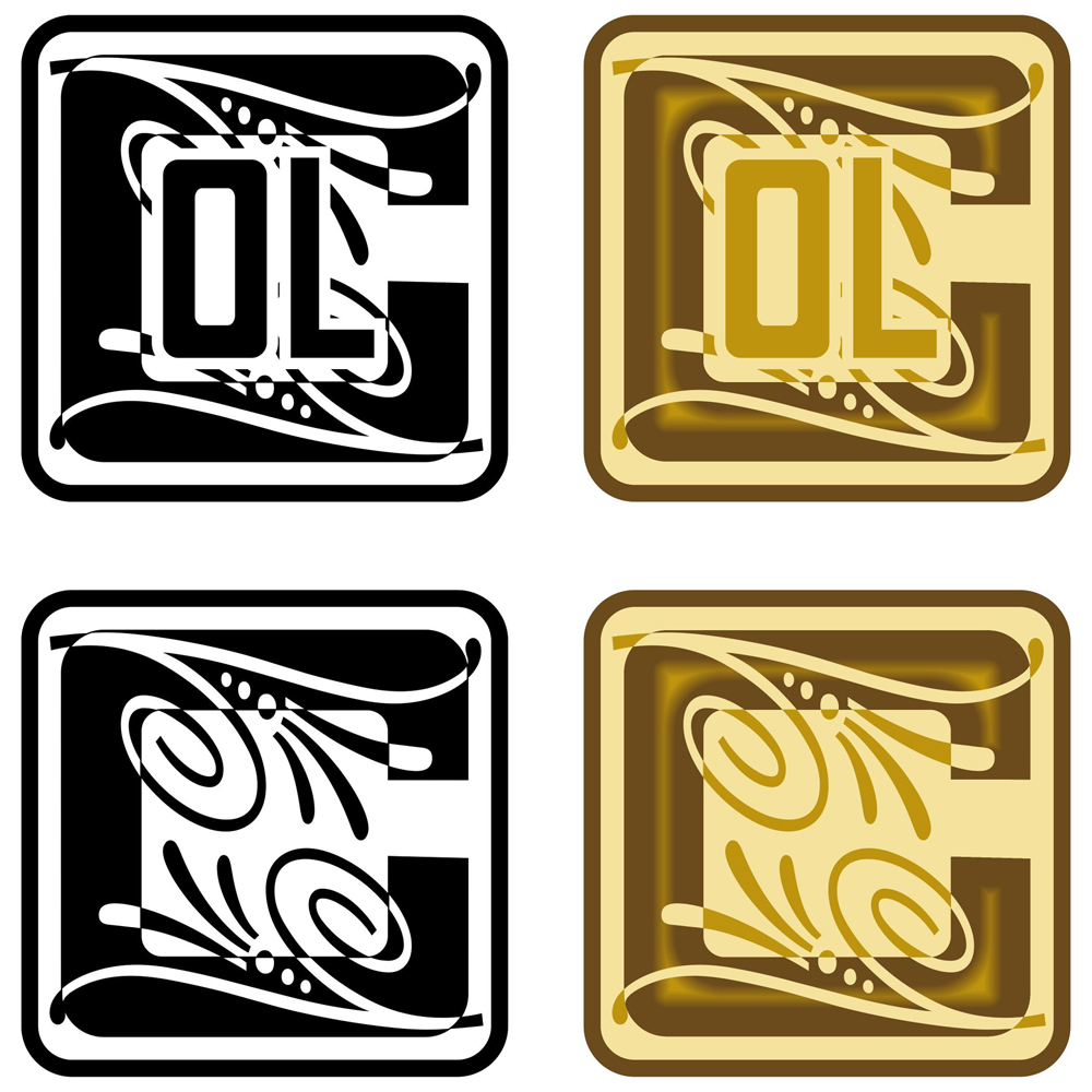 Icon Design by piersols for this project | Design #4787183