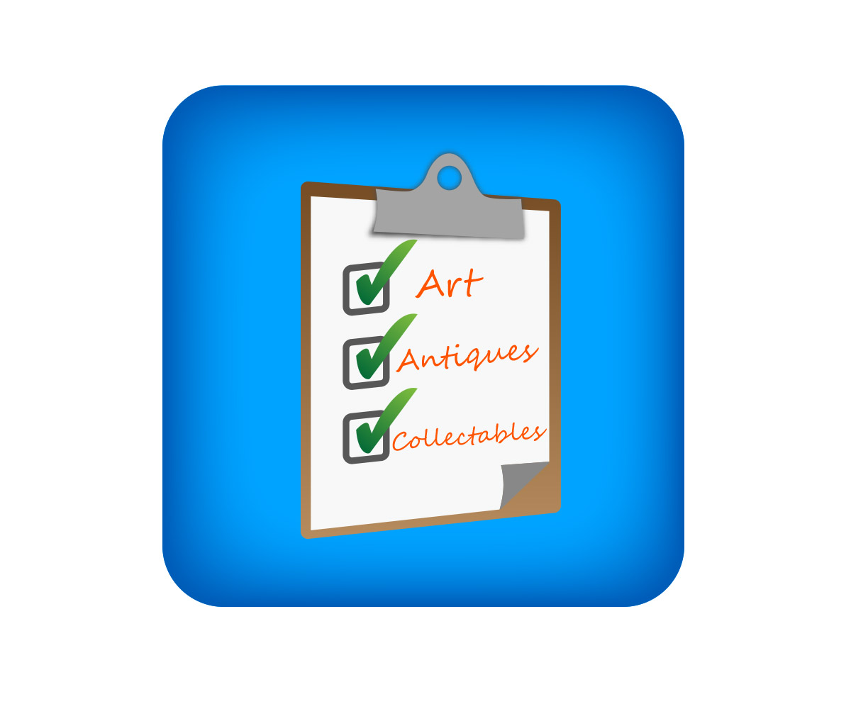 Icon Design by dpobair for this project | Design #4772073