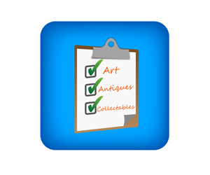 Icon Design by dpobair