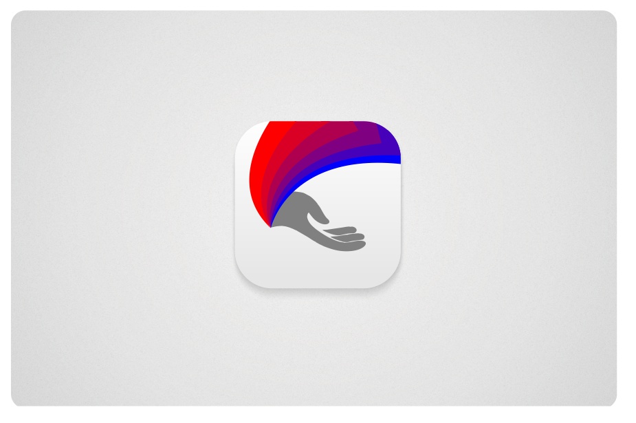 Icon Design by Brainzone for this project | Design #4762228
