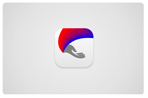 Icon Design by Brainzone for this project | Design #4762228