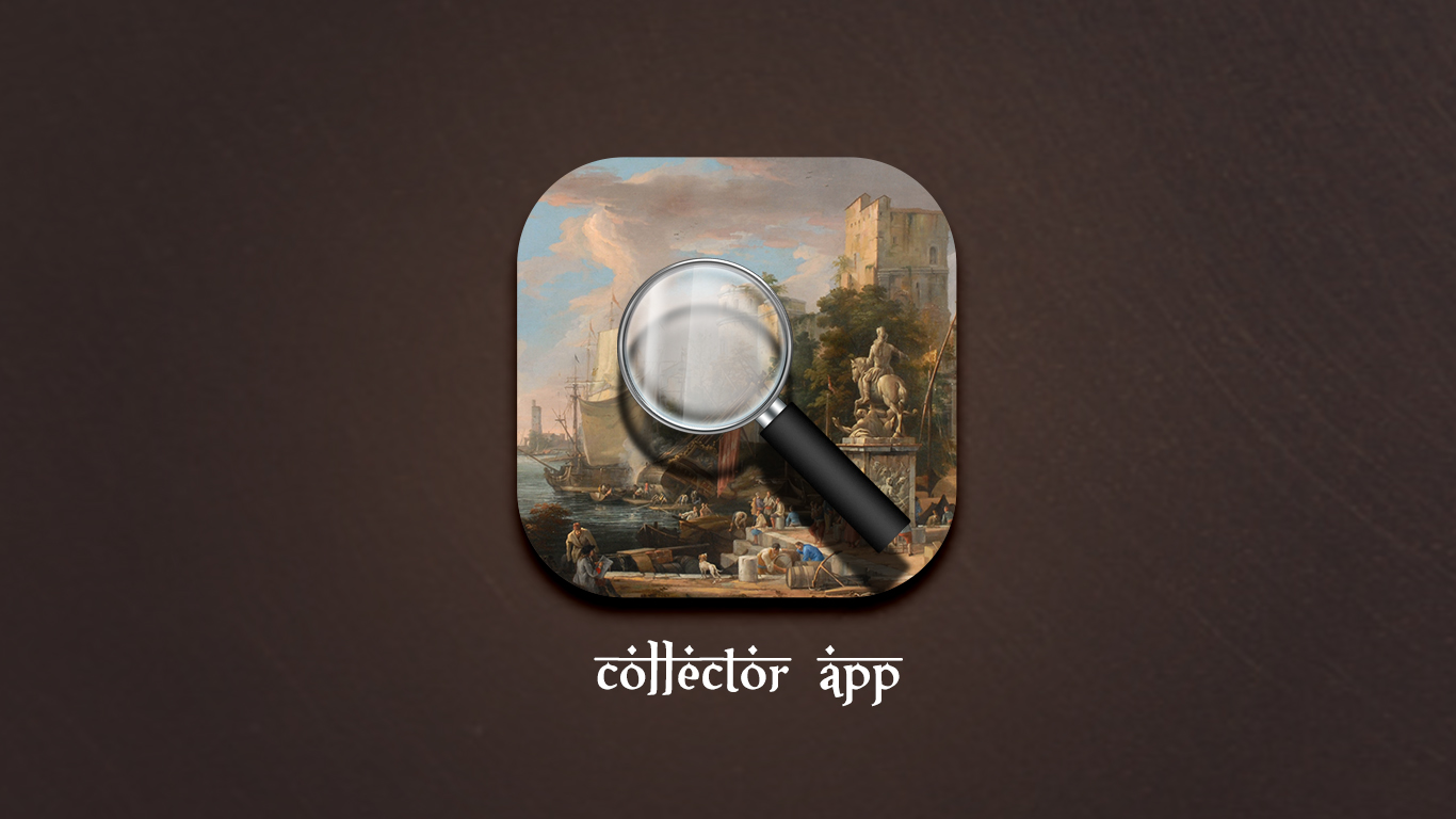 Icon Design by fueldesignyard for this project | Design #4762270