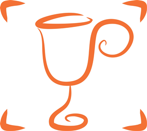 Icon Design by radea