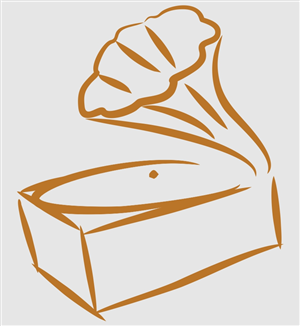 Icon Design by radea for this project | Design: #4768439