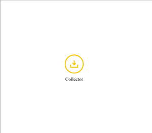 Icon Design by CREATIVE DESIGN for this project | Design: #4730353