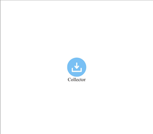 Icon Design by CREATIVE DESIGN for this project | Design: #4730357