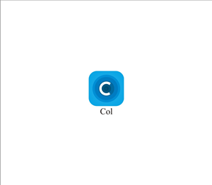 Icon Design by CREATIVE DESIGN for this project | Design #4757123