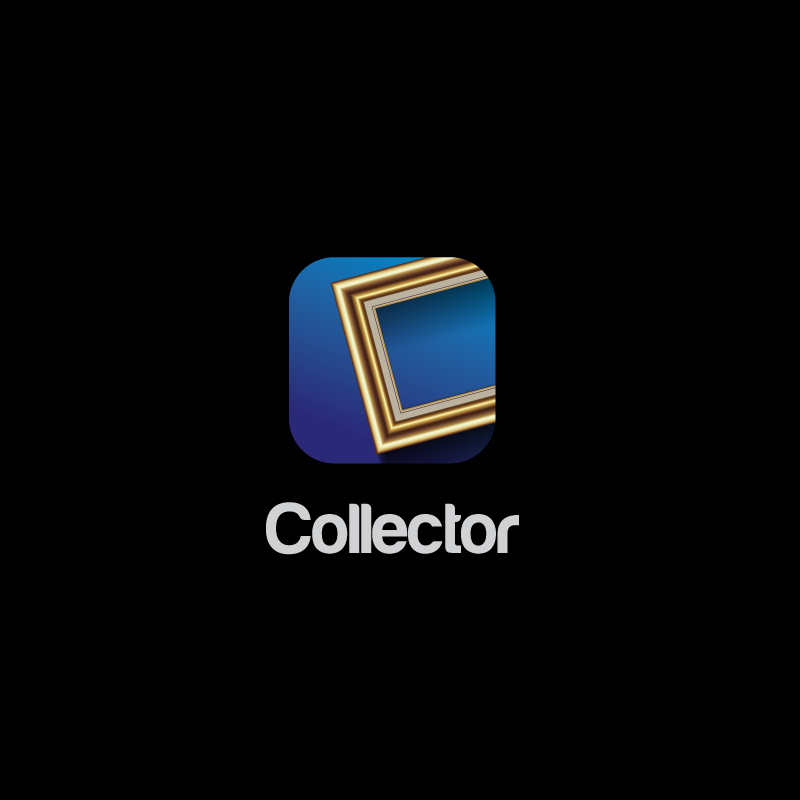 Icon Design by gilbert j for this project | Design #4772898