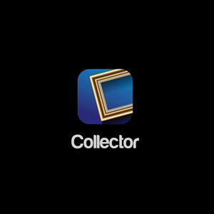 Icon Design by gilbert j