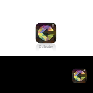 Icon Design by gilbert j for this project | Design: #4773196