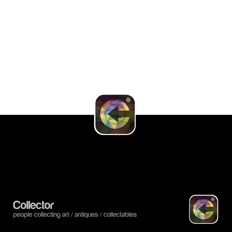 Diseño Con Ícono por gilbert j para este proyecto | Diseño #4773251