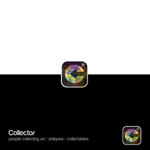 Icon Design by gilbert julien for this project | Design #4773251