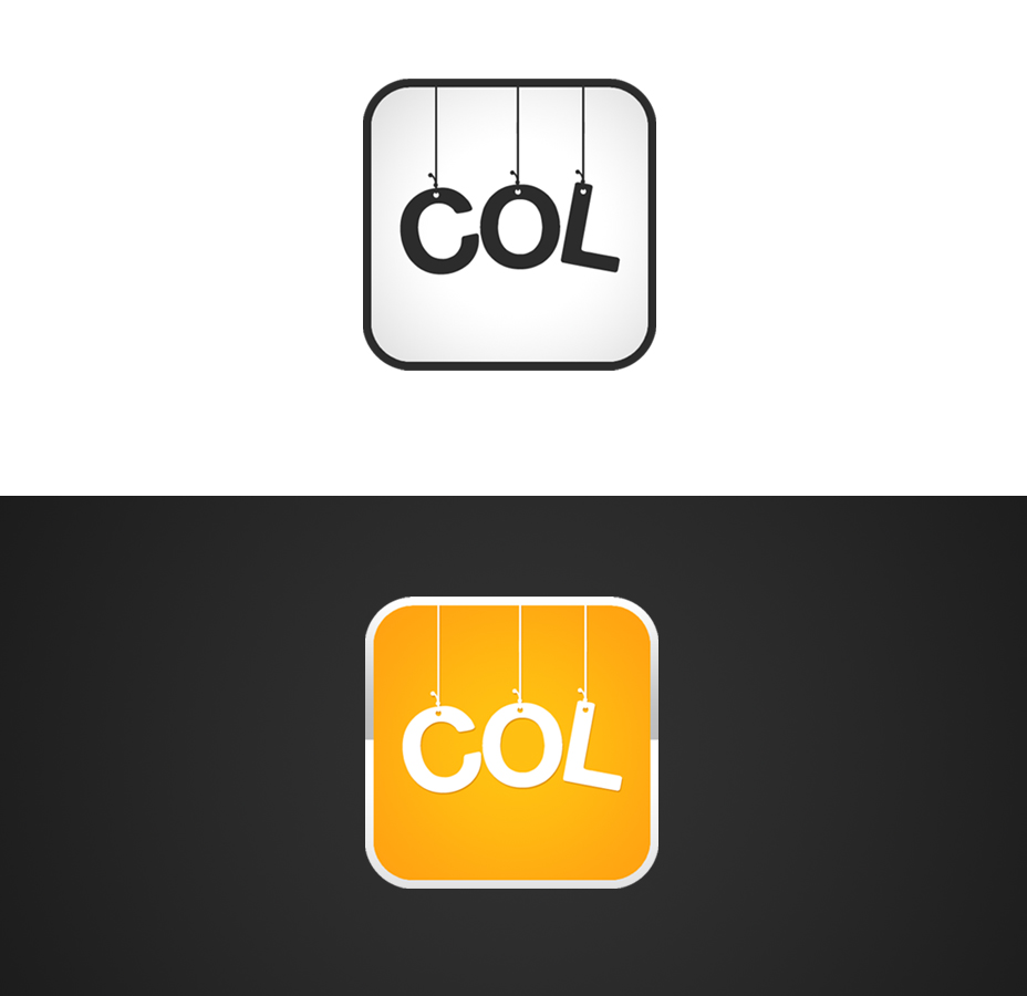Icon Design by Ovimatic for this project | Design #4776116