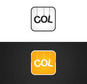 Icon Design by Ovimatic