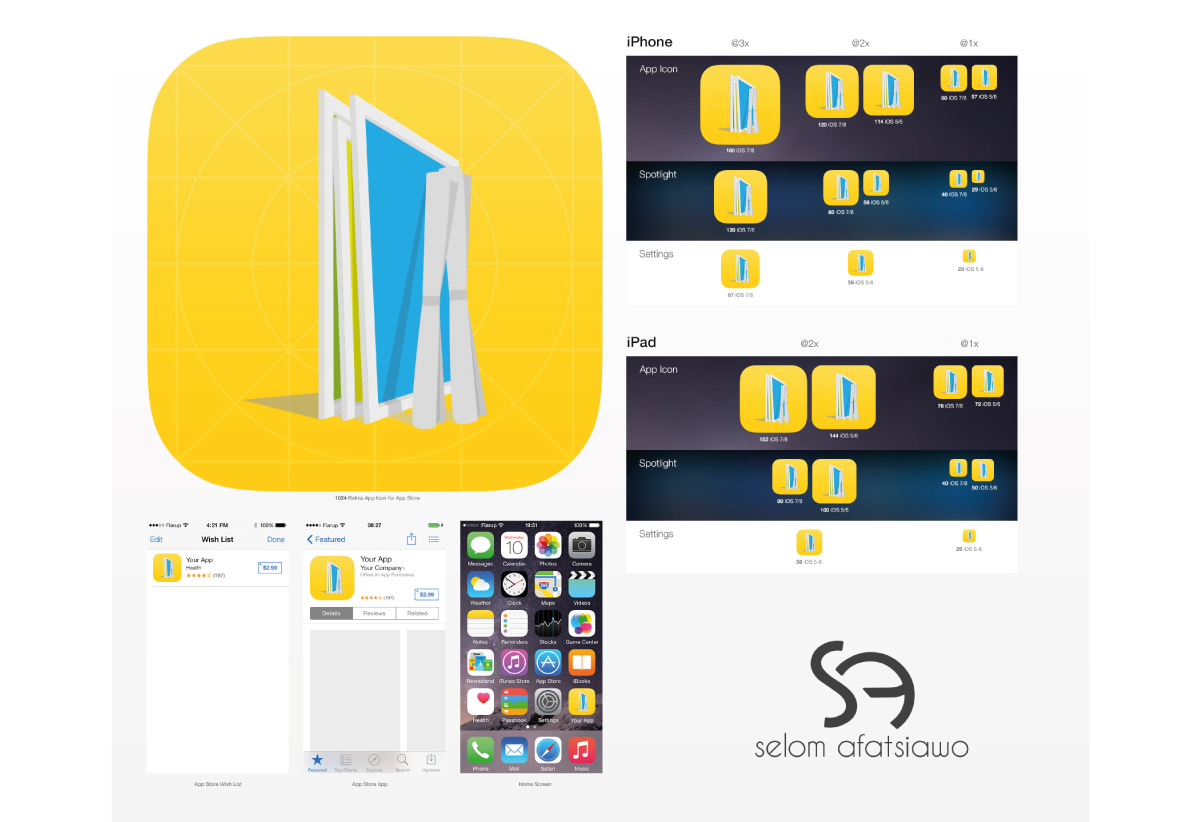 Design Icône par dzatara pour ce projet | Design #4799909