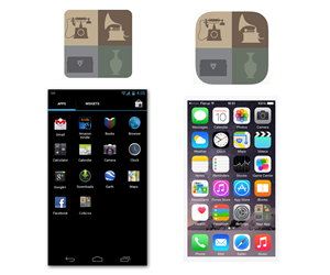 Icon Design by memosaint for this project | Design: #4772019