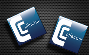 Icon Design by bappi baps
