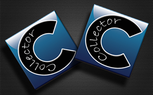 Icon Design by bappi baps for this project | Design: #4749746