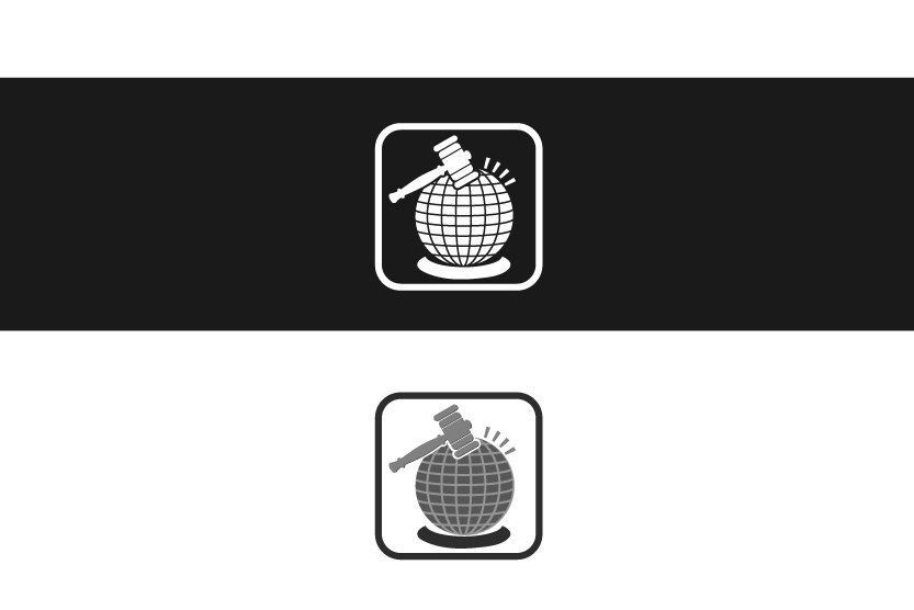 Icon Design by www.creativedesignxone.com for this project | Design #4750826