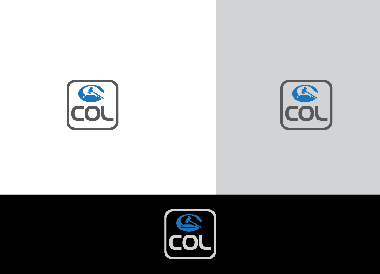 Icon Design by www.creativedesignxone.com for this project | Design #4750891