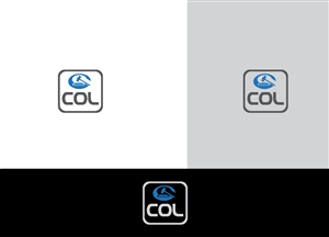 Icon Design by www.creativedesignxone.com for this project | Design: #4750891