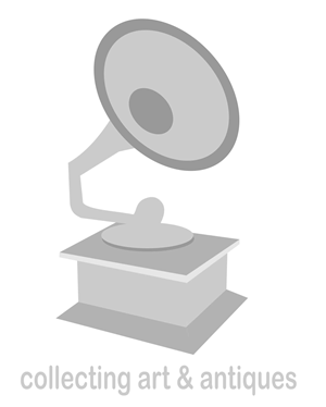 Icon Design by mesiah