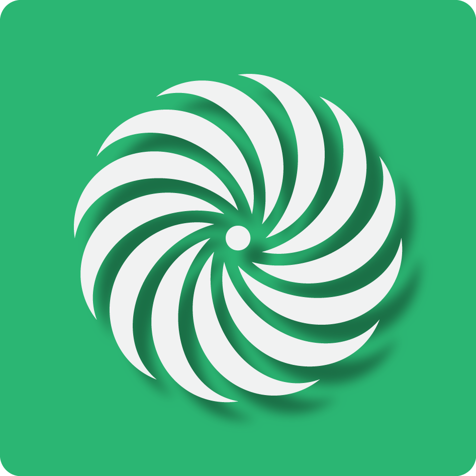 Icon Design by Tediiii for this project | Design #4777694