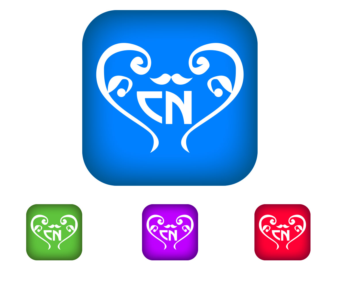 Icon Design by cgaobair for this project | Design #4734837