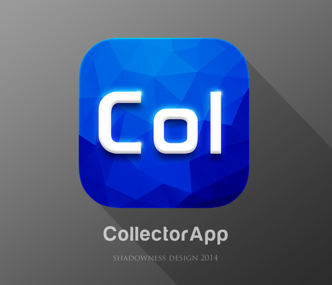 Icon Design by shadowness for this project | Design #4761646