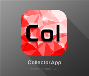 Icon Design by shadowness for this project | Design: #4766929