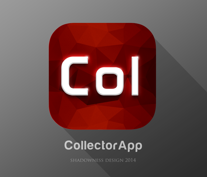 Icon Design by shadowness for this project | Design #4768255