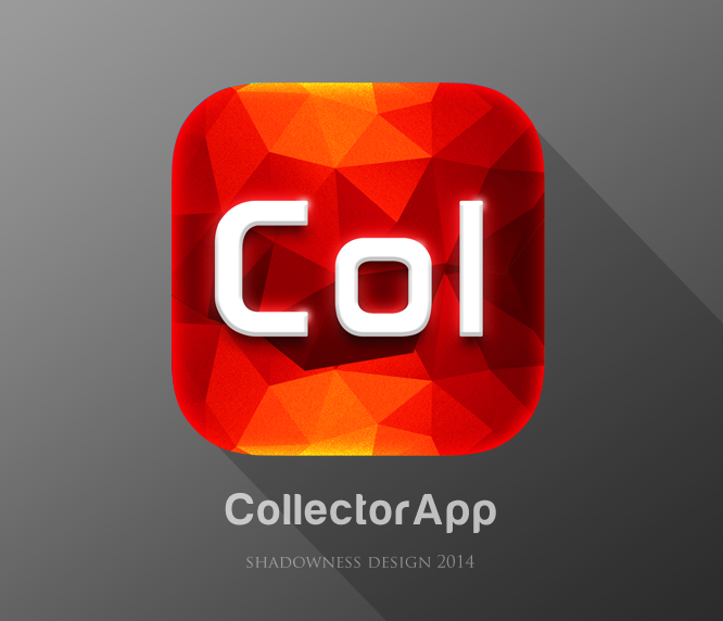 Icon Design by shadowness for this project | Design #4771677