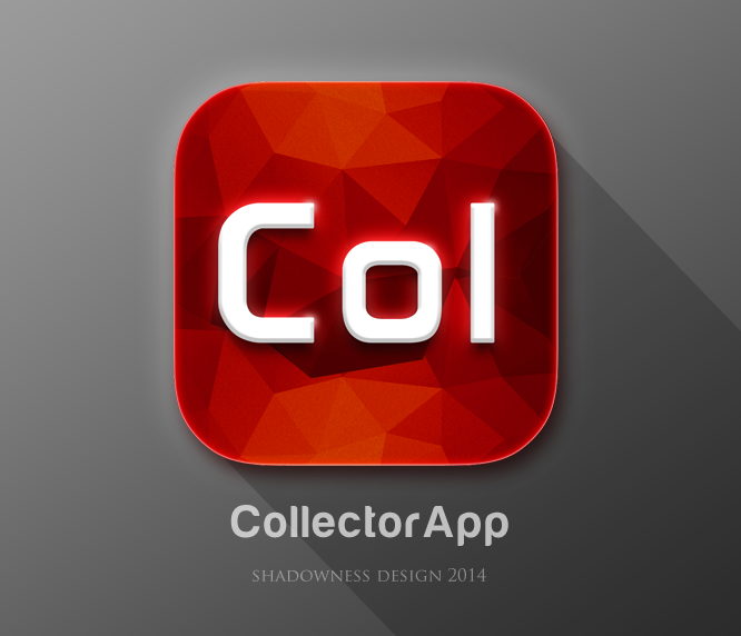 Icon Design by shadowness for this project | Design #4844969