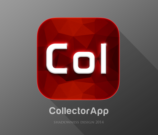 Icon Design by shadowness for this project | Design #4844990