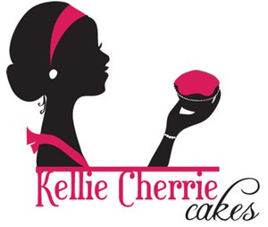 Logo Design by Effective Art Boutique