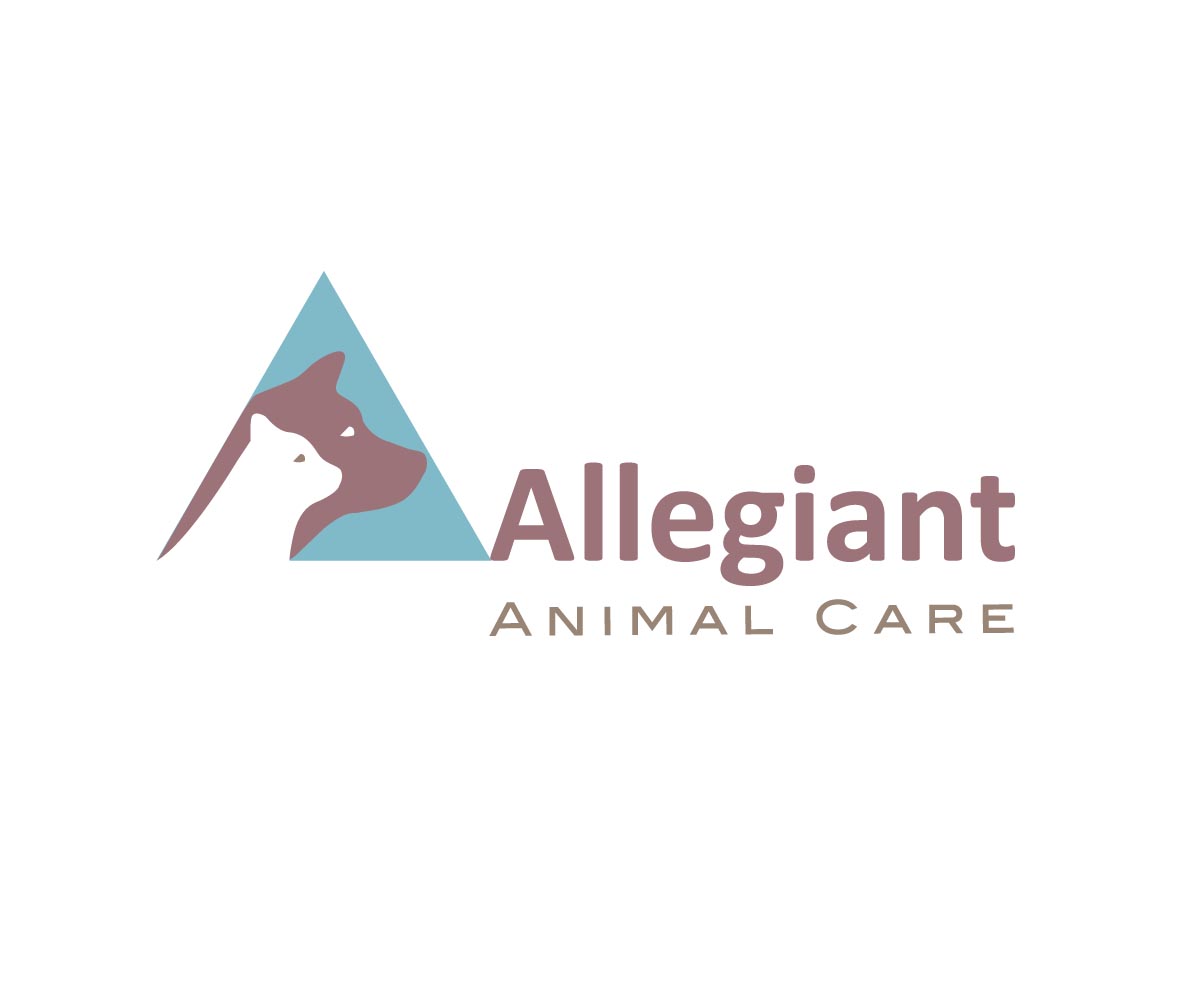 Logo Design by clear&simple creative com. for this project | Design #4905270